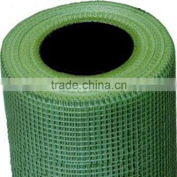 fiber glass mesh/fiberglass mesh roll