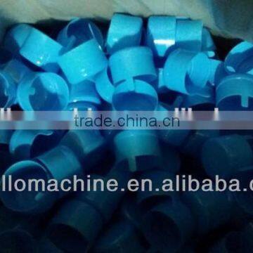 China Plastic Injection Make Plastic Machine Machinec