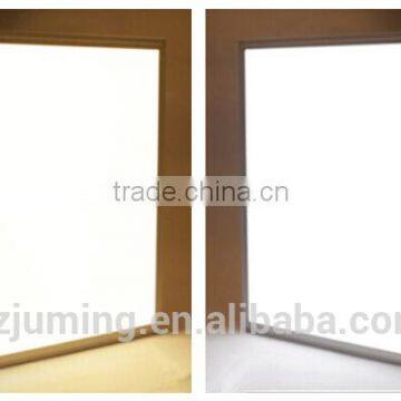 Best Price 3030 10W Panel Light Ultra Slim Led Ceiling Panel Light Fixture photo-3