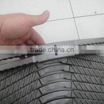 Doors and Windows Hardware Forging photo-5