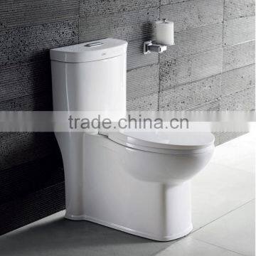 modern design toilet TC--38703