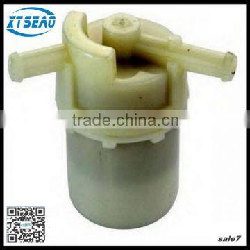 16900-se0-004 Car fuel filter made by professional manufacturer for auto parts