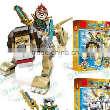 Solid Handmade White Antique Old Fruit Apple Wood Box photo-2