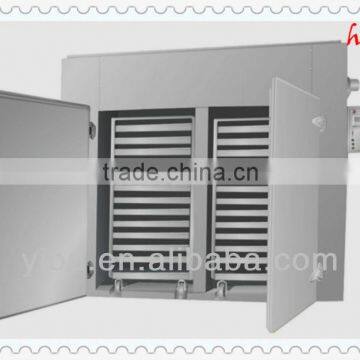 CT-C Series Hot Air Circulating Drying Oven(pharmaceutical drying oven)