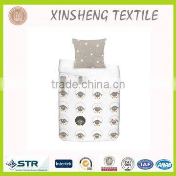 Cheap Price Baby Quilts Sets Bed Products
