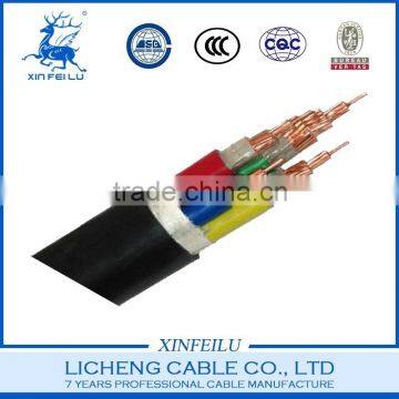 HOT SALE power cable wire, copper wire