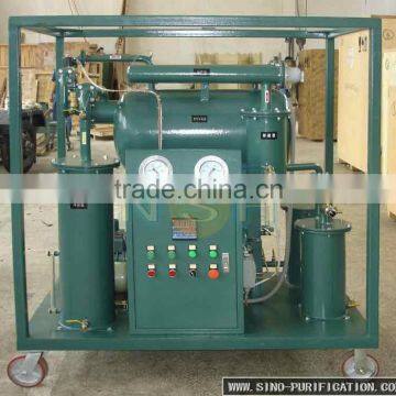 NSH Oil Purifier