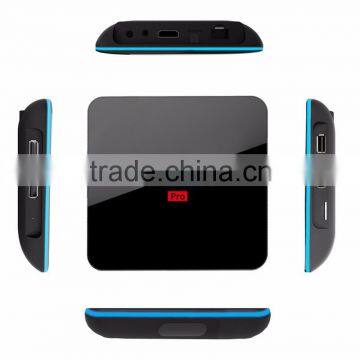 Wholesale alibaba R-BOX Pro Android 6.0 Marshmallow TV BOX S912