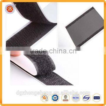 Custom Magic Adhesive Curtain Nylon Tape