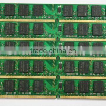 DDR2 Desktop Memory 2GB 667MHZ