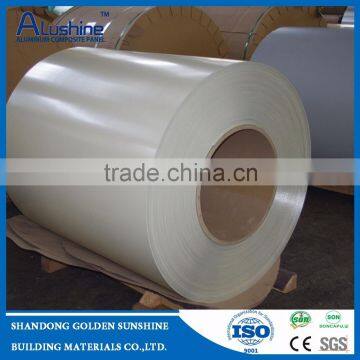 Aluminum 5005-H24 & 3105-H24 Aluminum Sheet photo-2