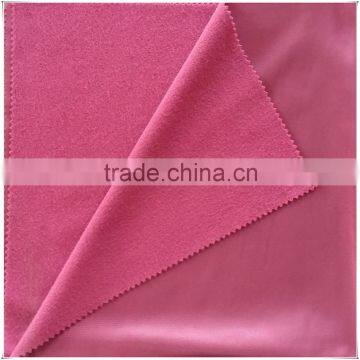 100%polyester Super Poly Fabric photo-3