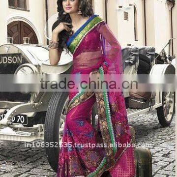 lengha saree online shopping