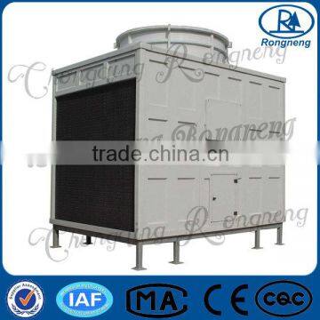 hot sale power station cooling towers