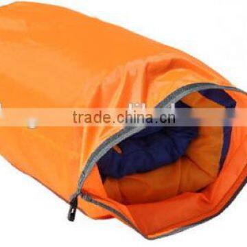 Offering new design waterproof dry bag for outdoor and sea ( D55)