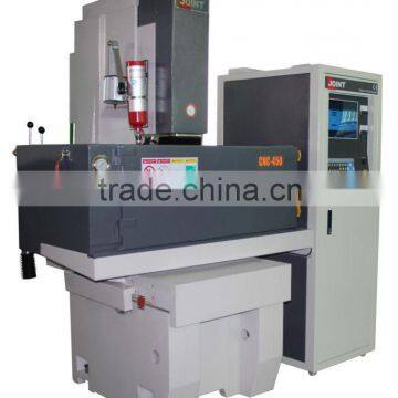 CNC Machine