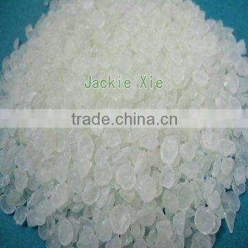 Water-white Hydrogenated C5 Petroleum Resin photo-2
