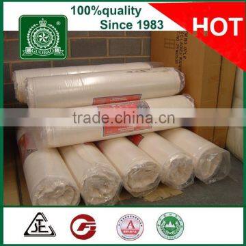 Hot Selling Memory Foam Mattress Topper Wholesale