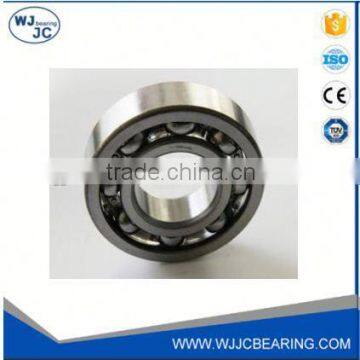 Deep Groove Ball Bearing for Agriculture Machine 6018M 90 x 140 x 24 mm