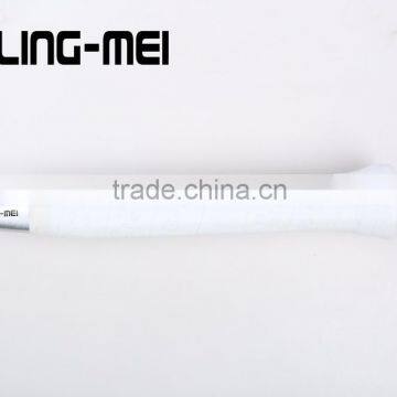 Offensive Best Quality Badminton Bat photo-4