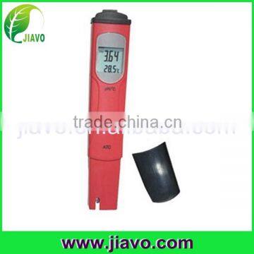 low price of digital ph meter with best selling