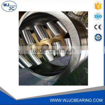 Spherical Roller Bearings FOR mining equiment 241/800 WJJC