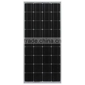 Top Tier PV Modules 250 Watt With Low Price photo-2
