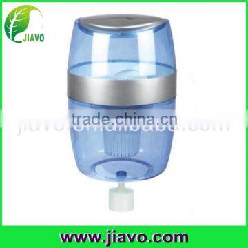 Healthy of Mineral Water Filter Pitche for Drinking photo-6