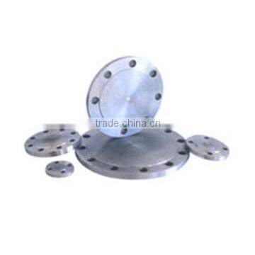 flanges