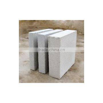 Buying Building Material China photo-4