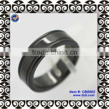 ceramic masonic ring black 2013