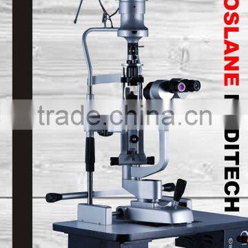 CE certified Slit Lamp - Ophthalmic Equipments / Ophthalmic Instruments