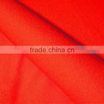 First class strong wholesale cotton fabric with Astm D3107 manufactor