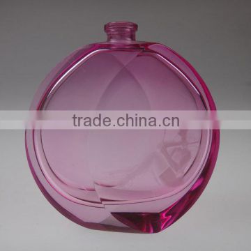 100ml atomiser perfume bottle