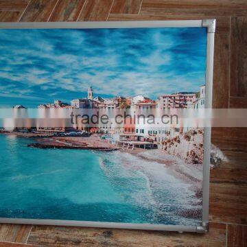 FIR Heat Panels Saving Money On Your Home Heating Bills photo-3