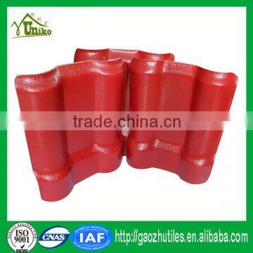 french colored anti corrosion 720mm hot sale translucent polycarbonate sheet for house