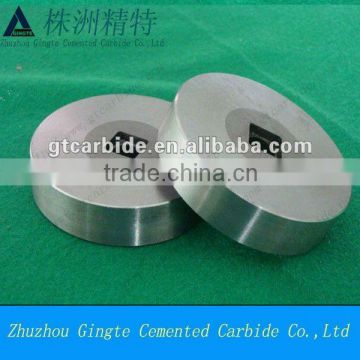 excellent performence and compepitive price tungsten carbide blade cutter