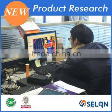 SELON WATER DISTILLATION MACHINE, DISTILLED WATER MACHINE, LABORATORY WATER DISTILLER photo-4