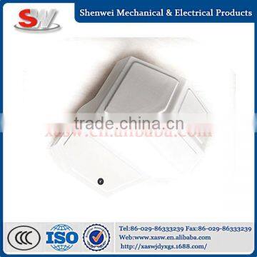 OEM Vacuum Thermoformed Product Plastic Shell ,High Quality Plastic Shell