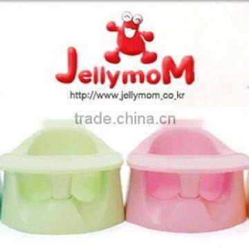 Jellymom Premium seat