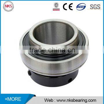 insert Pillow Block Bearing 2016 UC210 all types of bearing pillow block bearing