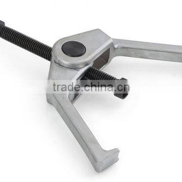 5PC Ball Joint Separator Set Front End Service Kit Ball Joint Tie Rod Arm Puller Removing Tool photo-5