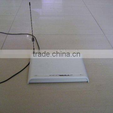 Good quality 1 channel CDMA FWT Gateway with 800MHZ