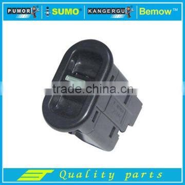 Window Lifter Switch/Auto Window Lifter Switch/Car Window Lifter Switch for Daewoo 96179135