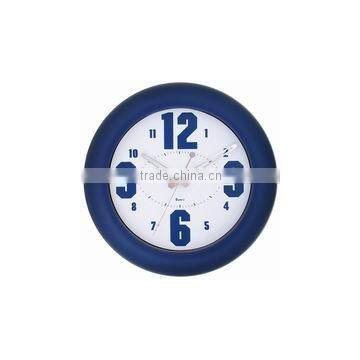 Alarm Clock