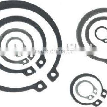 Stamping Parts/stamping Products