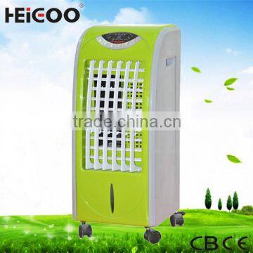 CE Healthy Wind Green evaporative Air Cooler