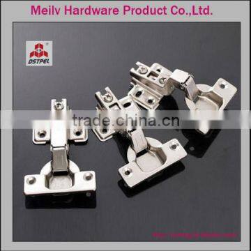 Mepla Cabinet Hinge,One Way Mirror Cabinet Hinge