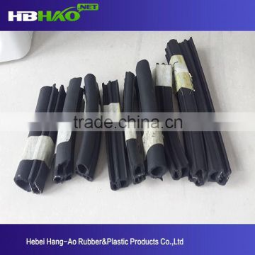 China factory OEM electric cabinet rubber