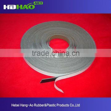 China factory fire proof rubber